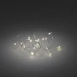 1460-190 LED Minilichterkette