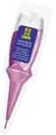 Compo 2327022004 Orchideen-Aufbaukur 30ml