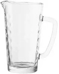 Leonardo Krug Ciao Optic 1, 1L, 22,4cm