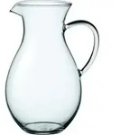 Riess 3791-115 Krug Classic 1000ml