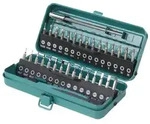 1389000 1 Micro Bit-Box Solid 32-tlg.