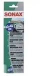 Sonax MicrofaserTuch Plus 40x40cm