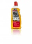 Nigrin 73920 Shampoo Konzentrat Orange 1l