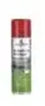 Nigrin 74026 Scheiben-Reiniger 300ml