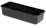 Riess 0633-022 Brotbackform 35cm