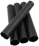 Zenker 7726 Schaumrollen 4er SET