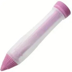 F-42814 Fackelmann Dekorier-Garnierstift 14cm