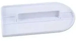 St&auml;dter 171459 Fondant-Gl&auml;tter 8,5x15cm