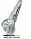 W-5120 Garnierger&auml;t Decoretto