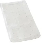 W-3010401100 Wanneneinlage Florida weiss 70,5x36,5 cm