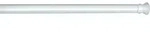 19203100A Teleskop-Duschstange 28 mm weiss 110-185