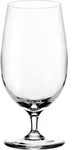 Leonardo 8802079 Biertulpe Ciao+390ml 16cm