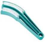 Leifheit 413161 Jalousetta