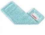 Leifheit 55116 Wischbezug Profi extra soft