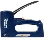3e-1131262 Handtacker R253 Ergonomic