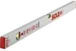 SOLA Wasserwaage AZB 80