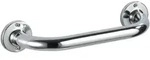 17879100A Badewannengriff 25cm Basic