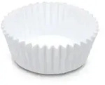 St&auml;dter 335417 Papier-Backf&ouml;rmchen, 200Stk.