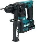 Makita HR166DZ Akku-Bohrhammer 16mm