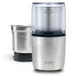 Caso Coffee & Kitchen Flavour Kaffee- & Gew&uuml;rzm&uuml;hle