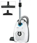 Siemens Bodenstaubsauger VSZ7442S