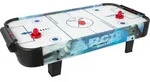 Smallfoot Air-Hockey