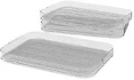 WMF K&Uuml;CHENminis D&ouml;rrgitter Set