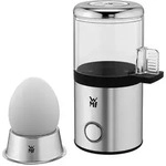 WMF K&uuml;chen Minis My Egg 1-Eier Kocher