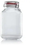 R-222215093 Einkochglas 3 Liter