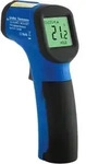 TFA-31-010167 Infrarot-Thermometer SCANTEMP 330