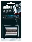 Braun Kombipack 52S Kombipack