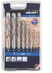 Kassette Long Life TSS8 0000700108100-00