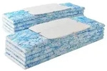 iRobot Braava Jet Nasswischtuch 10er Pack