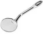 EK-179028 Westm. Fleischklopfer, edelst.