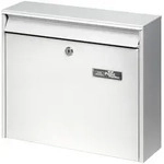 Mail 5877 W Brieftkasten