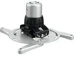 Vogels PPC 1500 Projector Ceiling Mount