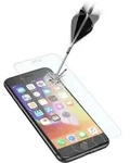 TEMPGLASSIPH747 Schutzglas iPhone 7/8