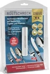 ROKITTAS Rostschreck