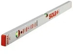 SOLA Wasserwaage AZB 150
