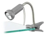 E-81265 Eglo Klemmspot