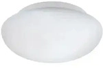 E-81636 ELLA Eglo Deckenleuchte, weiss