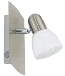 Eglo Wandleuchte 90982 Enea 1x40W E14