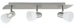 EGLO 90985 Enea Spot