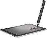 Hama 108396 Eingabestift f. Tablets