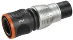 18253-20 "Premium Wasserstop 1/2""-5/8"", Blister" 1/2"