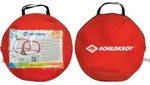 Epm 970988 Pop-Up-Goals (2er Set Tore)