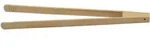 69750 Grillzange 32cm