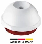 W-1080 Eidorn Kunststoff