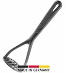 W-28632270 Kartoffelstampfer Gentle