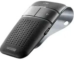 BTCARSPKK Freisprecheirichtung Easy Drive, schwarz